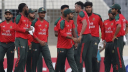 ৯ বছরের খরা কাটিয়ে ৭ উইকেটে জিতল বাংলাদেশ