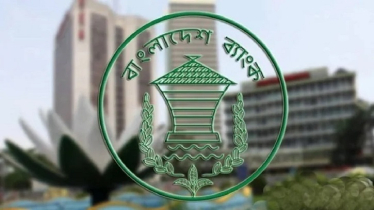 দেশে বড় ধরনের সাইবার হামলার সতর্কতা!