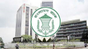 আবারও মার্কিন ডলার কিনেছে বাংলাদেশ ব্যাংক