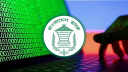 সাইবার হামলার শঙ্কা, বাংলাদেশ ব্যাংকের ওয়েবসাইট সাময়িকভাবে ডাউন