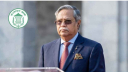 সাবেক রাষ্ট্রপতিকে নিয়ে আলাদা অনুসন্ধান করবে না বাংলাদেশ ব্যাংক