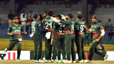 ২০০ টাকায় দেখা যাবে বাংলাদেশের ম্যাচ