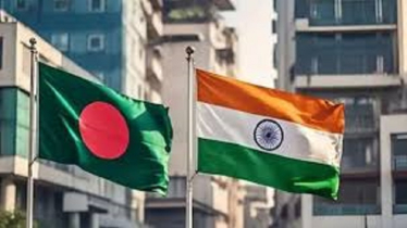 বাংলাদেশের সঙ্গে বাণিজ্য যুদ্ধে জড়াতে চায় না ভারত