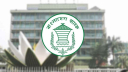 সরকারি মালিকানায় পরিচালিত হবে ইসলামী ধারার ৫ ব্যাংক