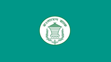 নভেম্বরের ২৪ দিনে রেমিট্যান্স প্রবাহে ২৭.৯ শতাংশ প্রবৃদ্ধি