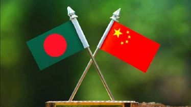 বন্দর, তিস্তা, করিডোর, প্রতিরক্ষায় সহযোগিতার পথে ঢাকা- বেইজিং