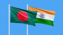 বাজেটে বাংলাদেশের জন্য বরাদ্দ ৭৪ শতাংশ বৃদ্ধি করলো ভারত