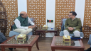 ভারত-বাংলাদেশ বাণিজ্য সম্পর্ক জোরদারে স্থলবন্দর ও সীমান্ত হাট চালুর উদ্যোগ