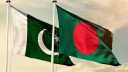 বাংলাদেশের দেওয়া সব শর্ত মেনে নিচ্ছে পাকিস্তান