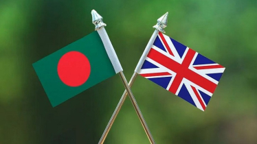 বাণিজ্য-বিনিয়োগে বাংলাদেশকে সহায়তার আশ্বাস যুক্তরাজ্যের