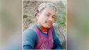সীমান্তে ভারতীয় খাসিয়াদের গুলিতে বাংলাদেশি যুবক নিহত