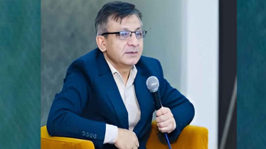 সিন্ডিকেট নিয়ে ‘সাউন্ড বাইট’ দেব না, কাজ করে দেখাব: বাণিজ্যমন্ত্রী