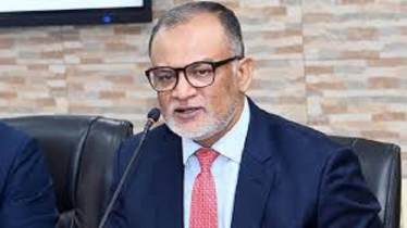 ভোজ্যতেলের দাম বাড়ানোর আইনগত ভিত্তি নেই