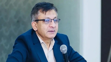 ভোজ্যতেলের সঙ্কট নেই, দাম বাড়বেনা: বাণিজ্যমন্ত্রী ভোজ্যতেলের সঙ্কট নেই, দাম বাড়বেনা: বাণিজ্যমন্ত্রী