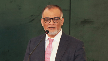 ভারতের সঙ্গে আমাদের যে ব্যবসা, তাতে ভারতের পাল্লাই ভারী: বাণিজ্য উপদেষ্টা