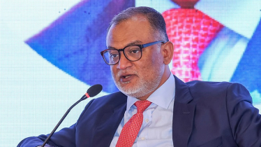 আগামী নির্বাচনের আগে দুর্নীতি দূর করব: বাণিজ্য উপদেষ্টা