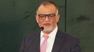 যুক্তরাষ্ট্র থেকে তুলা, গম, জ্বালানি ও বিমান ক্রয়ের ব্যাপারে অগ্রগতি হয়েছে: বাণিজ্য উপদেষ্টা