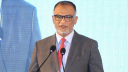 ভারতের সঙ্গে ব্যবসায় কোনো নেতিবাচক প্রভাব পড়েনি: বাণিজ্য উপদেষ্টা