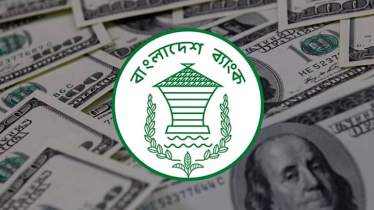 প্রবাসী আয়ে সুবাতাস, ২৪ দিনে এলো ১৪৯ কোটি ডলার