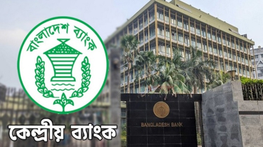 দেশের রিজার্ভ বেড়ে ৩৫.৭৬ বিলিয়ন ডলার