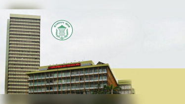 ভিসা ও কনস্যুলার ফি বিদেশে পাঠানো সহজ করল বাংলাদেশ ব্যাংক