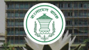 ব্যাংক খাতে নতুন নিয়ম: নিট সম্পদের বেশি শেয়ার কেনা যাবে না