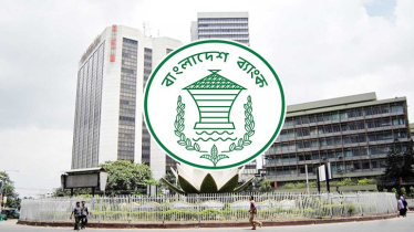 প্রথমবারের মতাে ৩০ বিলিয়ন ডলার ছাড়াল রেমিট্যান্স