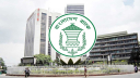 প্রথমবারের মতাে ৩০ বিলিয়ন ডলার ছাড়াল রেমিট্যান্স