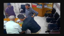 ব্যবসায়ীর শরীরের সংবেদনশীল অংশ চেপে স্বাক্ষর আদায়, অভিযুক্ত গ্রেপ্তার