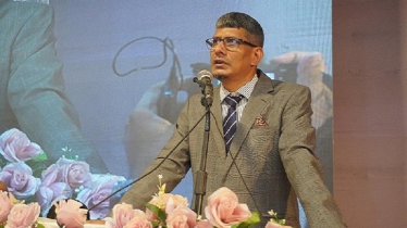 দাঁড়িপাল্লায় যদি ভোট না দেন, কিয়ামতের দিন কী উত্তর দেবেন?