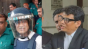 এখনও কারাগারে ব্যারিস্টার সুমন, অস্ট্রেলিয়ার পার্লামেন্টে উদ্বেগ