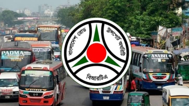 ঢাকা থেকে কোন জেলায় কত ভাড়া, তালিকা প্রকাশ