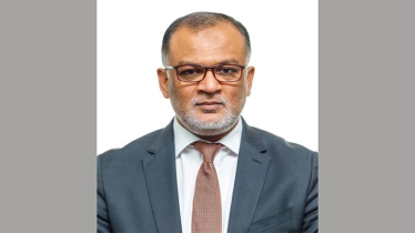 বাণিজ্য ঘাটতি কমাতে পারলে মার্কিন যুক্তরাষ্ট্রের শুল্ক হ্রাসের সম্ভাবনা রয়েছে