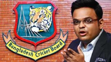 বিসিবির বিরুদ্ধে কী আরও কঠোর হচ্ছে আইসিসি?