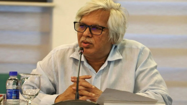 গ্যাস সংকটে কারখানায় ৬০ শতাংশের বেশি উৎপাদন হচ্ছে না: বিসিআই সভাপতি