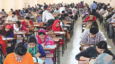 ৪৯তম বিশেষ বিসিএস পরীক্ষা শুরু