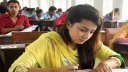 ৪৬তম বিসিএসের লিখিত পরীক্ষার পুনঃনির্ধারিত সময়সূচি প্রকাশ