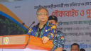 `সকল ষড়যন্ত্র প্রতিহত করে শেখ হাসিনার দেখানো পথে এগিয়ে যাবে দেশ`