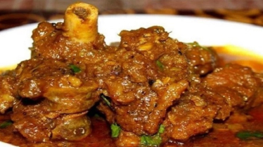 প্রেশার কুকার ছাড়া দ্রুত মাংস সেদ্ধ করবেন কীভাবে?
