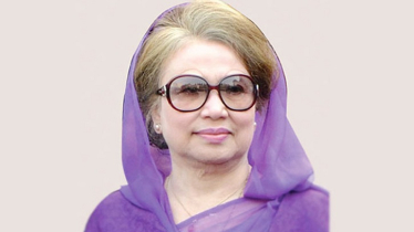 বেগম খালেদা জিয়ার আসনে প্রার্থী দেবে না এনসিপি: নাসীরুদ্দীন পাটওয়ারী