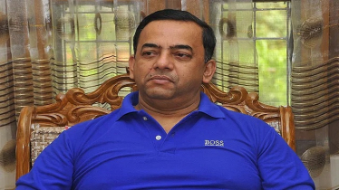 ঢাবিতে ভর্তির যোগ্যতা ছাড়াই ‘ডক্টরেট’ ডিগ্রি পান সাবেক আইজিপি বেনজীর