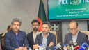 পোশাক রপ্তানির ক্ষেত্রে মার্কিন শুল্কে কিছুটা ছাড় পাবে বাংলাদেশ: বিজিএমইএ