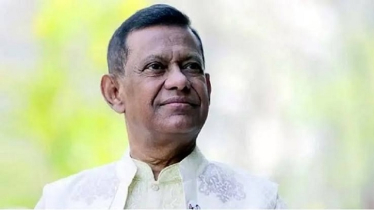 আর্থিক সংকটে কারাবন্দী সাবেক বিচারপতি মানিক : দাবি আইনজীবীর