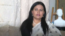 বিদিশা এরশাদ গ্রেপ্তার