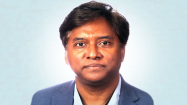 বিশ্বজুড়ে অন্ধত্ব, প্রতিবন্ধিতা ও অকালমৃত্যুর ঝুঁকি কমাবে