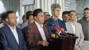১৬ ডিসেম্বর উদ্বোধন হচ্ছে শাহজালাল বিমানবন্দরের তৃতীয় টার্মিনাল