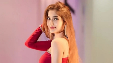 জীবন্ত পুড়িয়ে মারার হুমকি, পুলিশের দ্বারস্থ হলেন সোশ্যাল মিডিয়া ইনফ্লুয়েন্সার