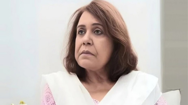 বাসা থেকে প্রখ্যাত অভিনেত্রী আয়েশা খানের মরদেহ উদ্ধার
