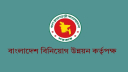 বাংলাদেশ পাঁচ মাসে প্রায় ১ বিলিয়ন ডলারের বিনিয়োগ প্রস্তাব পেয়েছে: বিডা