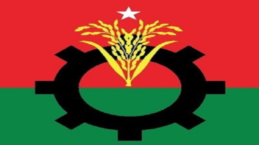 আলোচনা ও মাঠ পর্যায়ে দৃঢ় অবস্থানে বিএনপি